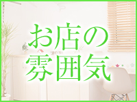 マダムバンク 富山本店で働くメリット2