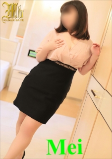 めい（43歳/デリヘル）