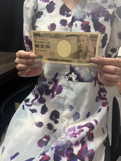 矢吹かりんさん