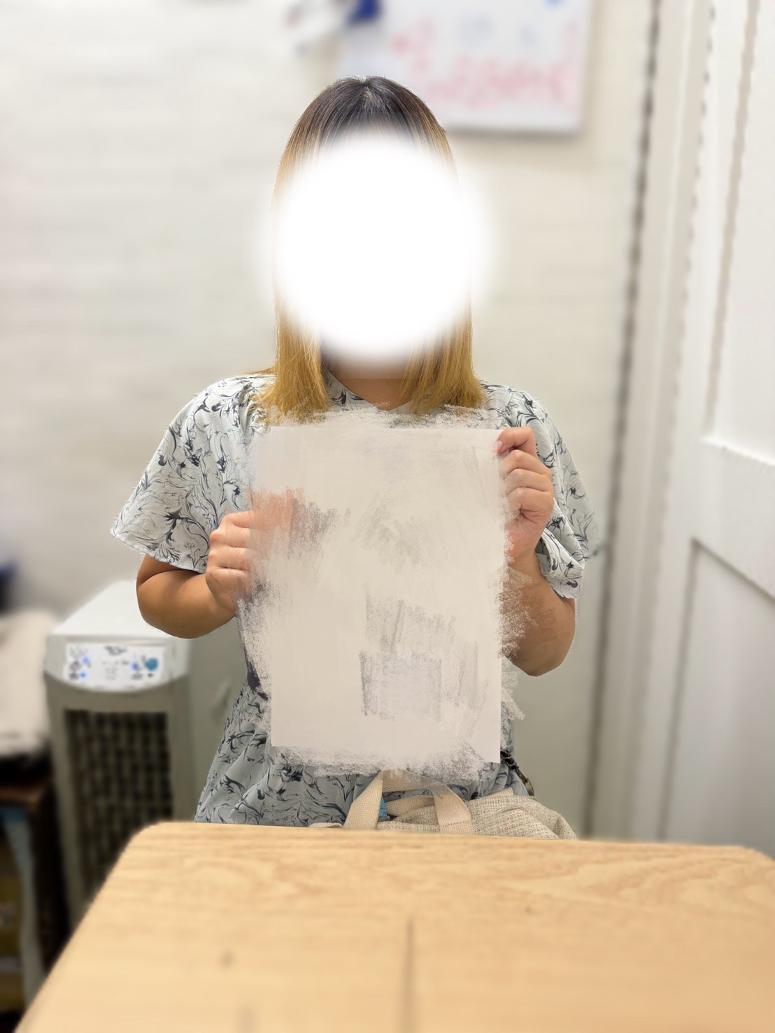 松風おぼろさん