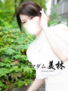 西条きみか（40歳/専業）