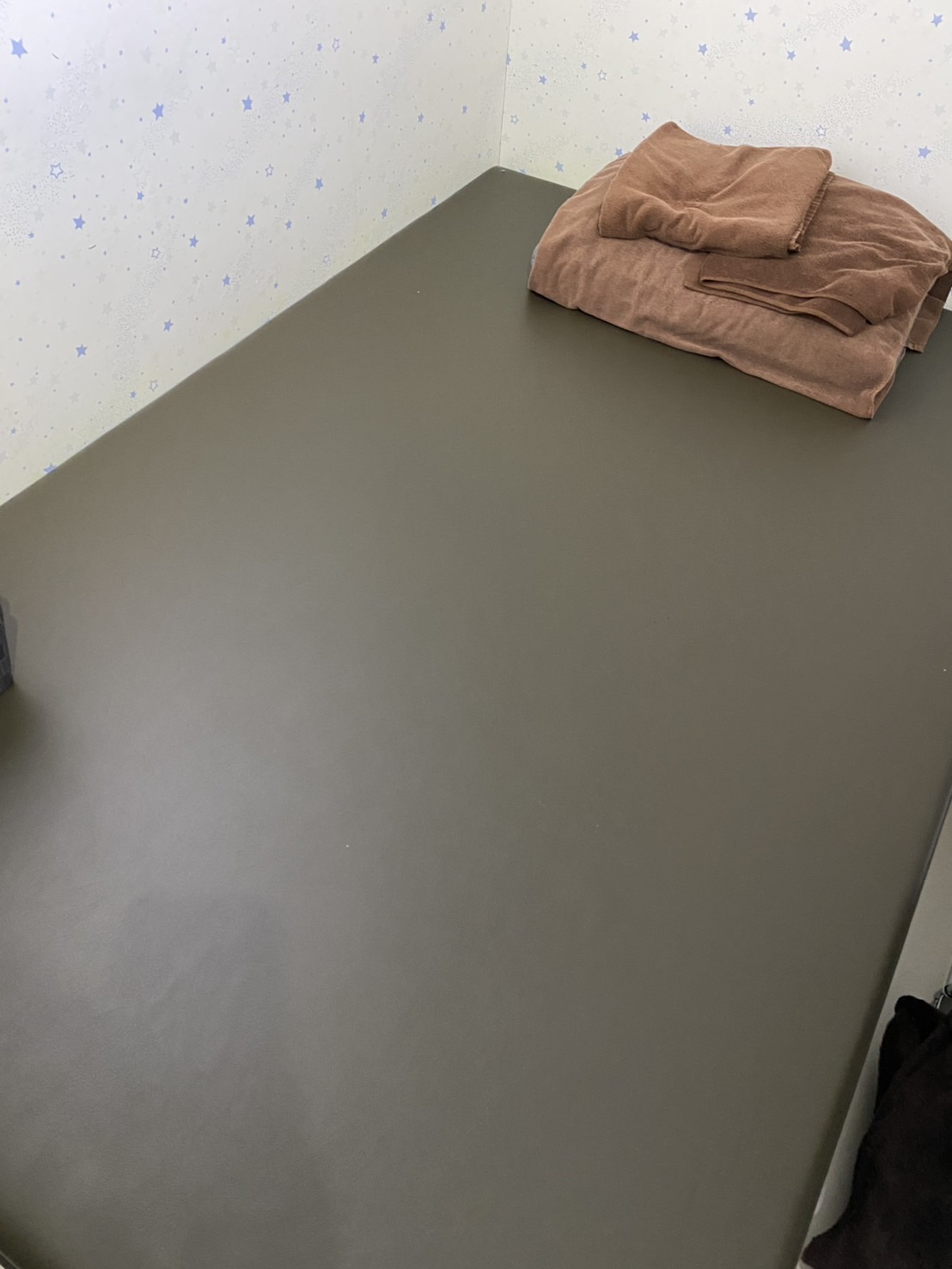 マダム美林札幌店(マダムビリン)の店内・待機室画像3