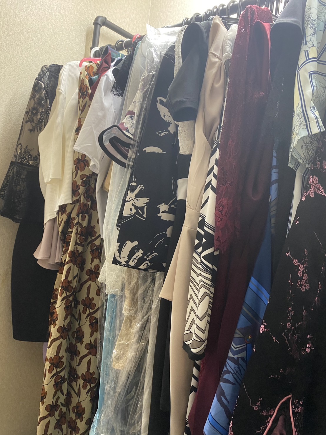 マダム美林札幌店(マダムビリン)の店内・待機室画像7