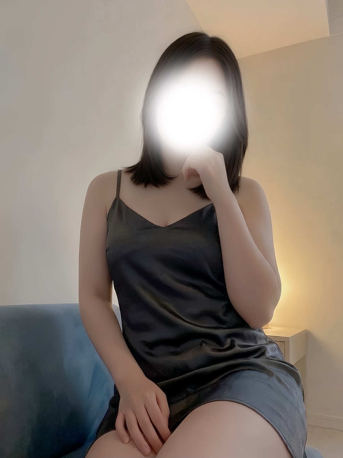 相田さん