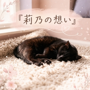 大人の女性が、自分らしく働ける場所でありたいですのアイキャッチ画像