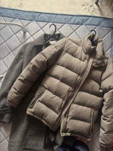 新しい趣味!?のアイキャッチ画像