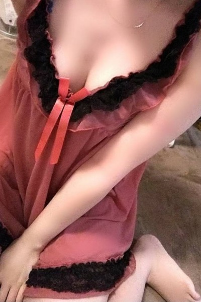 天音るなさん
