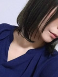 K(34歳/会社員)