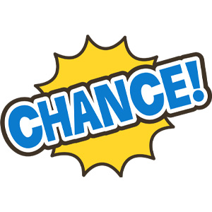 この仕事を始めたきっかけは何ですか？のアイキャッチ画像