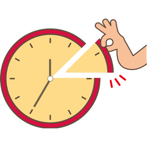 女の子からの相談で一番多い内容はなんですか？のアイキャッチ画像