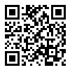 【マダム大宮】の情報を携帯/スマートフォンでチェック