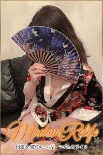 白坂（41歳/セラピスト）