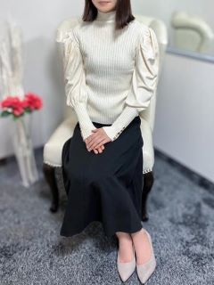 あかねさん