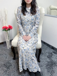 こはるさん