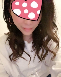 風俗未経験だった大島さんの画像