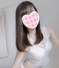 風俗未経験だった二階堂さんの画像