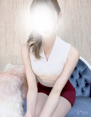 彩春さん