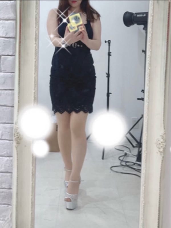 豊田怜花さん