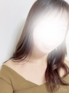 麻紀さん