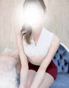 彩春さん
