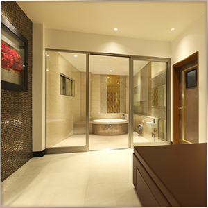 人妻店なのに50分1万円〜1万2千円の高バック！雑費5％と格安です！のアイキャッチ画像