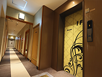 MADAMで働くメリット2