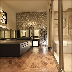 30代40代50代が稼げるソープ！衛生管理万全・ソフトサービスでも稼げます！のアイキャッチ画像