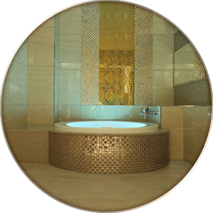 埼玉最大級の広さの20ルーム！30代40代50代が稼げるソープ！のアイキャッチ画像