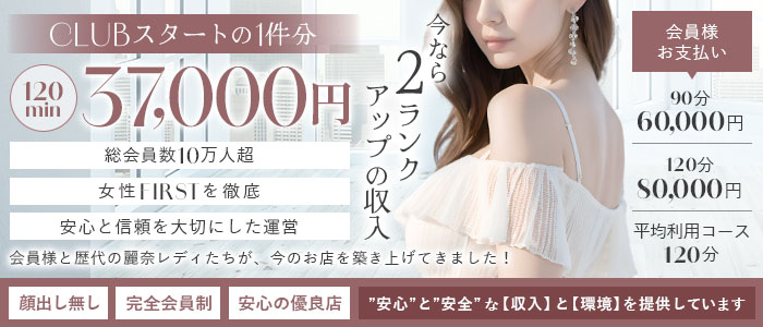麗奈KYOTO（レナキョウト）