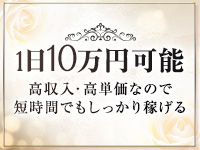 麗奈KYOTO（レナキョウト）で働くメリット2