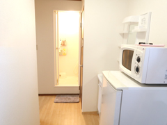 カレングループの寮・宿泊施設画像2