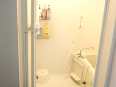 カレングループの寮・宿泊施設画像3