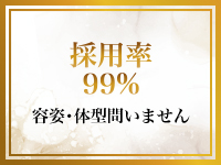 カレングループで働くメリット3