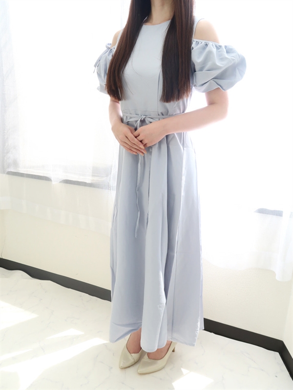 恋うた　あいかさん