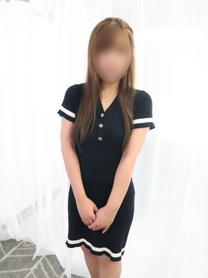 可憐　めいさん