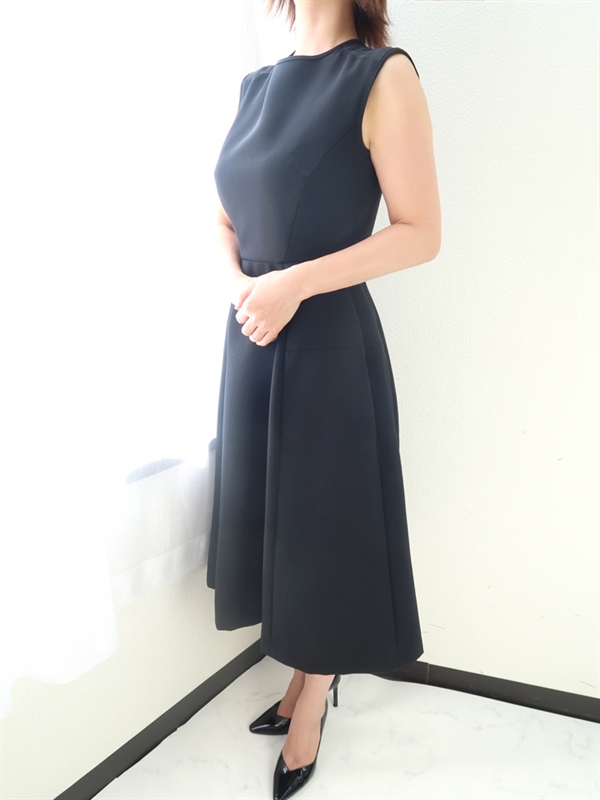 可憐　きこさん