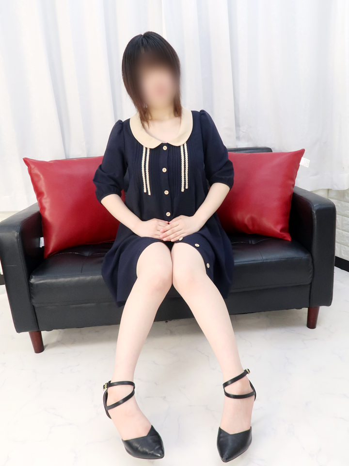 愛姫　ももさん