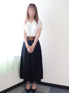 ゆみ（46歳/主婦）