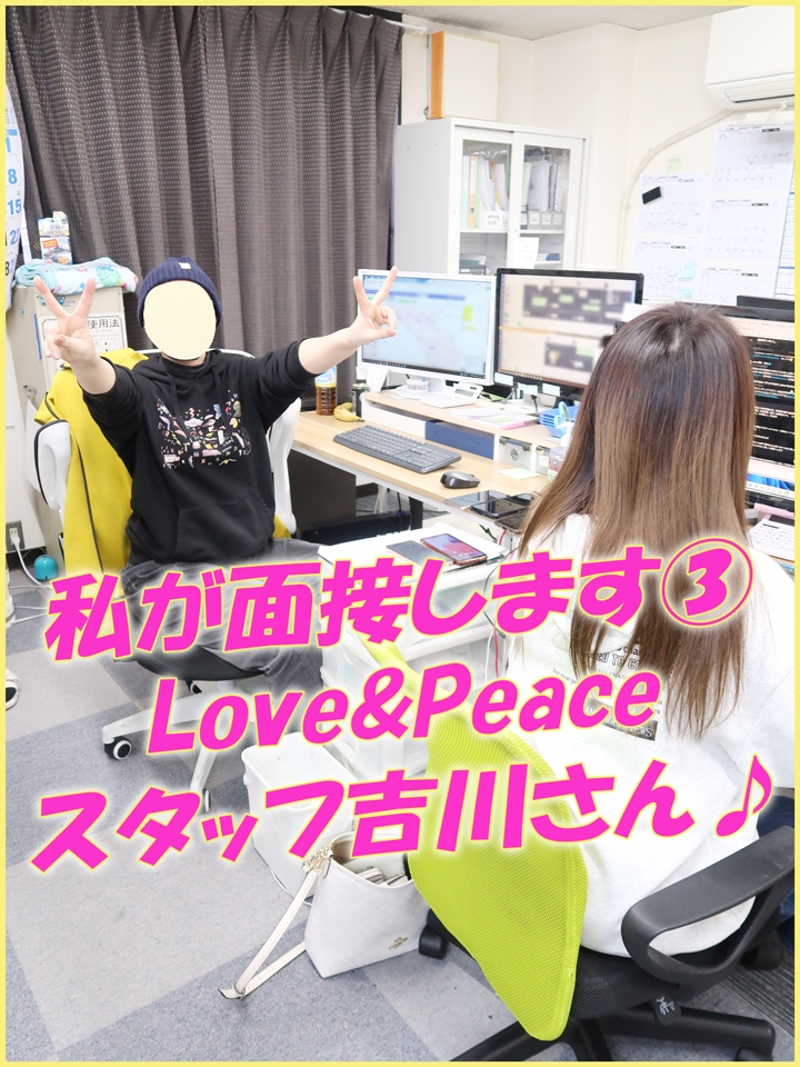 カレングループの店長・スタッフ画像2