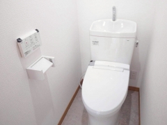 Madonna -マドンナ-の寮・宿泊施設画像2