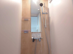 Madonna -マドンナ-の寮・宿泊施設画像3