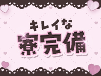 Madonna -マドンナ-の寮・宿泊施設画像1