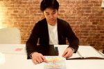 ★未経験者の出稼ぎ歓迎★