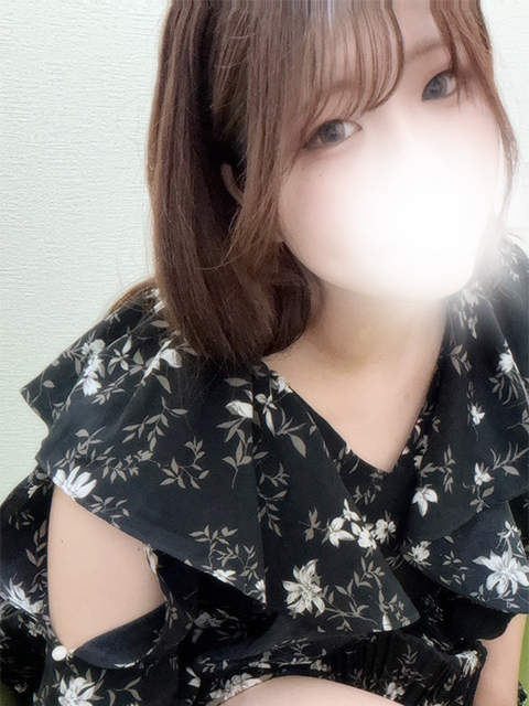 サラさん