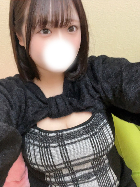 リオさん