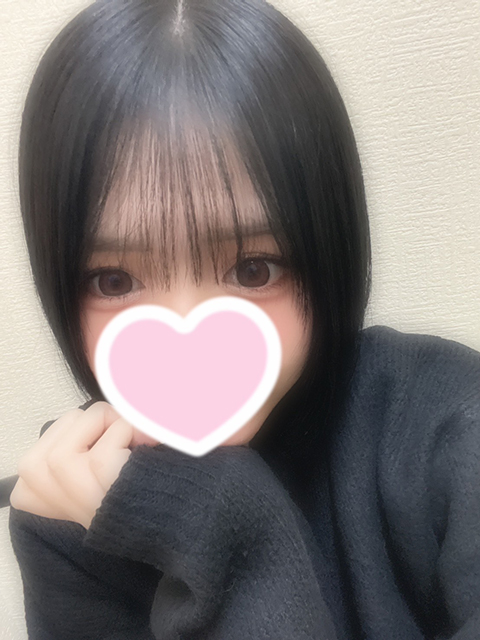 モネさん
