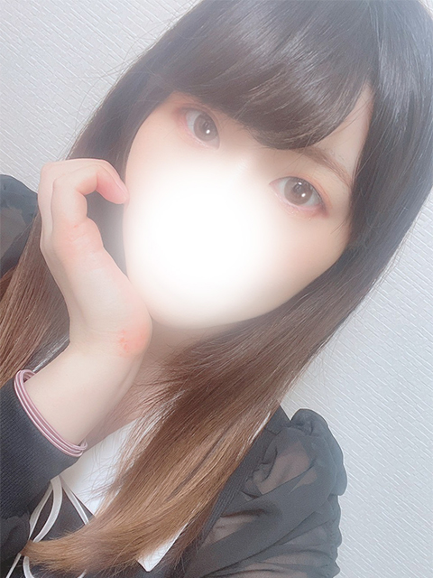 アズサさん