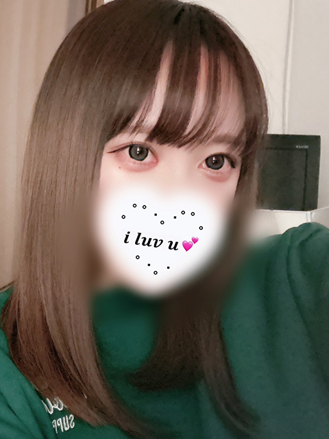 ミナミさん 