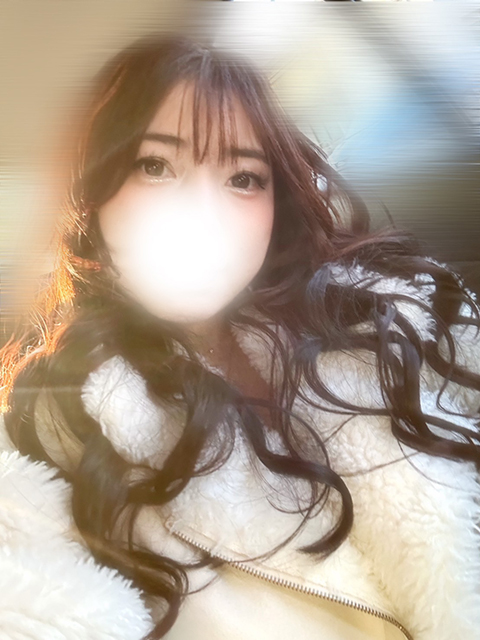 イブさん 