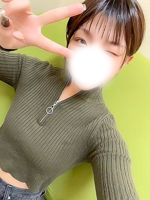 コノミさん 